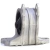 9058 Transmission Mount for 1995-1999 Eagle and Mitsubishi Models [Right/Passenger Side] - image 3