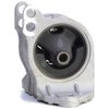 9058 Transmission Mount for 1995-1999 Eagle and Mitsubishi Models [Right/Passenger Side] - image 4