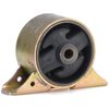 9059 Engine Mount for 1997-2002 Mitsubishi and Volvo Models [Rear]