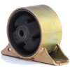 9059 Engine Mount for 1997-2002 Mitsubishi and Volvo Models [Rear] - image 2