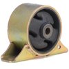 9059 Engine Mount for 1997-2002 Mitsubishi and Volvo Models [Rear] - image 3