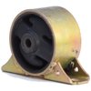 9059 Engine Mount for 1997-2002 Mitsubishi and Volvo Models [Rear] - image 4