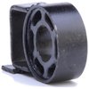 9060 Transfer Case Mount for 1983-1989 Dodge Power Ram 50 and Ram 50 [Rear]
