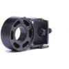9060 Transfer Case Mount for 1983-1989 Dodge Power Ram 50 and Ram 50 [Rear] - image 2