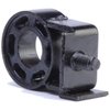 9060 Transfer Case Mount for 1983-1989 Dodge Power Ram 50 and Ram 50 [Rear] - image 3