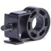 9060 Transfer Case Mount for 1983-1989 Dodge Power Ram 50 and Ram 50 [Rear] - image 4