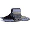 9061 Transmission Mount for 1996-1997 Toyota RAV4 [Left/Driver Side] - image 2