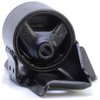 9061 Transmission Mount for 1996-1997 Toyota RAV4 [Left/Driver Side] - image 3