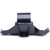 9061 Transmission Mount for 1996-1997 Toyota RAV4 [Left/Driver Side] - image 4