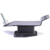 9062 Engine Mount for 1985-1990 Volvo Models [Front Right/Passenger Side] - image 1