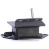 9062 Engine Mount for 1985-1990 Volvo Models [Front Right/Passenger Side] - image 2