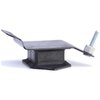 9062 Engine Mount for 1985-1990 Volvo Models [Front Right/Passenger Side] - image 3