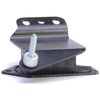 9062 Engine Mount for 1985-1990 Volvo Models [Front Right/Passenger Side] - image 4