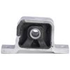 9066 Engine Mount for 2002-2011 Honda CR-V and Element [Front] - image 1