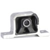 9066 Engine Mount for 2002-2011 Honda CR-V and Element [Front] - image 3