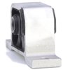 9066 Engine Mount for 2002-2011 Honda CR-V and Element [Front] - image 4