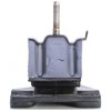 9067 Engine Mount for 1993-1995 Acura Legend [Front Lower] - image 1