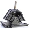 9067 Engine Mount for 1993-1995 Acura Legend [Front Lower] - image 2