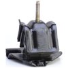 9067 Engine Mount for 1993-1995 Acura Legend [Front Lower] - image 3