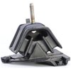 9067 Engine Mount for 1993-1995 Acura Legend [Front Lower] - image 4