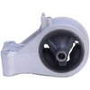9068 Engine Mount for 1999-2002 Mitsubishi Mirage [Right/Passenger Side] - image 1