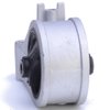 9068 Engine Mount for 1999-2002 Mitsubishi Mirage [Right/Passenger Side] - image 2