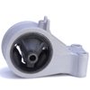 9068 Engine Mount for 1999-2002 Mitsubishi Mirage [Right/Passenger Side] - image 3