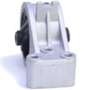 9068 Engine Mount for 1999-2002 Mitsubishi Mirage [Right/Passenger Side] - image 4