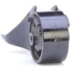 9069 Engine Mount for 1995-1998 Mazda Protege [Rear] - image 2