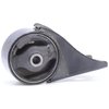 9069 Engine Mount for 1995-1998 Mazda Protege [Rear] - image 3