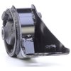 9069 Engine Mount for 1995-1998 Mazda Protege [Rear] - image 4