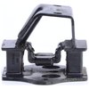 9070 Transmission Mount for 1990-1993 Dodge Ram 50 [Rear] - image 1