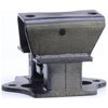 9070 Transmission Mount for 1990-1993 Dodge Ram 50 [Rear] - image 2