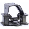 9070 Transmission Mount for 1990-1993 Dodge Ram 50 [Rear] - image 3