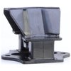 9070 Transmission Mount for 1990-1993 Dodge Ram 50 [Rear] - image 4