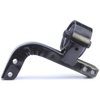 9071 Engine Mount for 1989-1993 Mitsubishi Galant [Left/Driver Side] - image 1