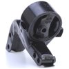 9071 Engine Mount for 1989-1993 Mitsubishi Galant [Left/Driver Side] - image 2