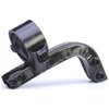9071 Engine Mount for 1989-1993 Mitsubishi Galant [Left/Driver Side] - image 3