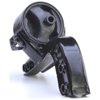 9071 Engine Mount for 1989-1993 Mitsubishi Galant [Left/Driver Side] - image 4