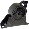 9072 Engine Mount for 1999-2000 Mazda Protege [Front Right/Passenger Side] - image 1