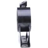 9072 Engine Mount for 1999-2000 Mazda Protege [Front Right/Passenger Side] - image 2