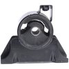 9072 Engine Mount for 1999-2000 Mazda Protege [Front Right/Passenger Side] - image 3