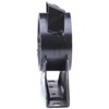 9072 Engine Mount for 1999-2000 Mazda Protege [Front Right/Passenger Side] - image 4