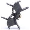 9073 Transmission Mount for 1999-2003 Lexus RX300 [Left/Driver Side] - image 1