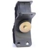 9073 Transmission Mount for 1999-2003 Lexus RX300 [Left/Driver Side] - image 2