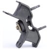 9073 Transmission Mount for 1999-2003 Lexus RX300 [Left/Driver Side] - image 3