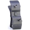 9073 Transmission Mount for 1999-2003 Lexus RX300 [Left/Driver Side] - image 4