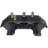 9074 Transmission Mount for 1997-2013 Subaru Models [Rear] - image 1