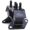 9074 Transmission Mount for 1997-2013 Subaru Models [Rear] - image 2