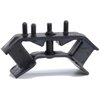 9074 Transmission Mount for 1997-2013 Subaru Models [Rear] - image 3